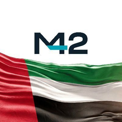 M42 logo