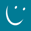 Dental Excellence Group logo