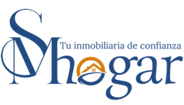 SMhogar logo