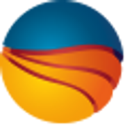 Basilio Peral logo
