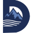 Dellwood logo