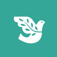 PeaceHealth logo
