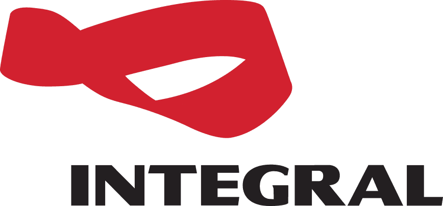 Integral UK logo