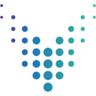 Vanta Diagnostics logo