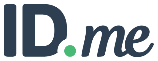 ID.me logo