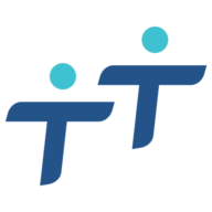 Tender Touch Rehab Services logo