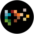 Kentwood Community Church logo
