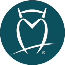 Horace Mann logo
