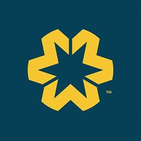 Wayne Bank logo