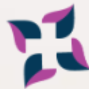 JP MEDICALS RECRUITMENT logo