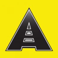 SMART Safety Group logo