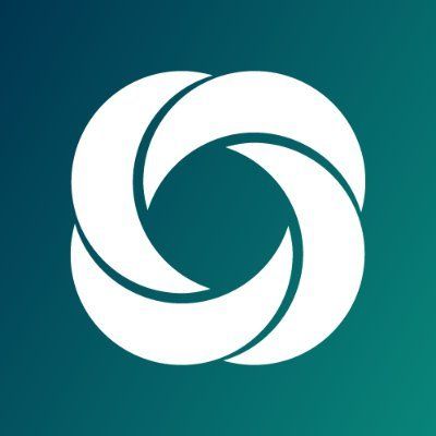 ROI Revolution logo