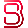 Bleckmann logo