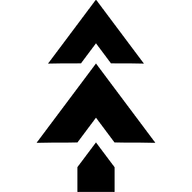 International Wood Products logo