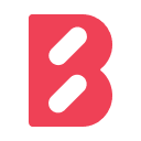 Blink Health logo