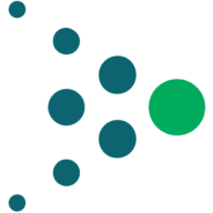 Freenome logo