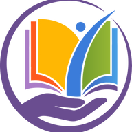 EduTalent Group logo