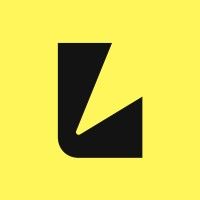 Lodgify logo