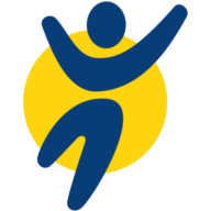 Life Line Screening logo