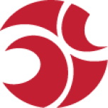LabConnect logo