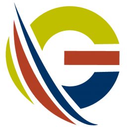 Gnapi logo