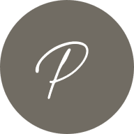 Peel Compton logo