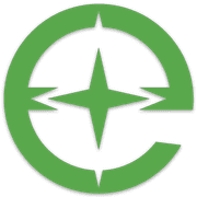 Employee Navigator logo