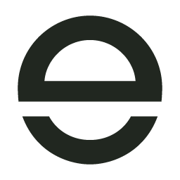 Evangel Church logo