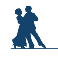 Senior Lifestyle logo