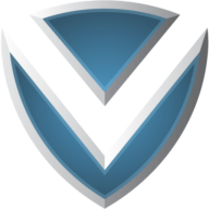 Verisma logo