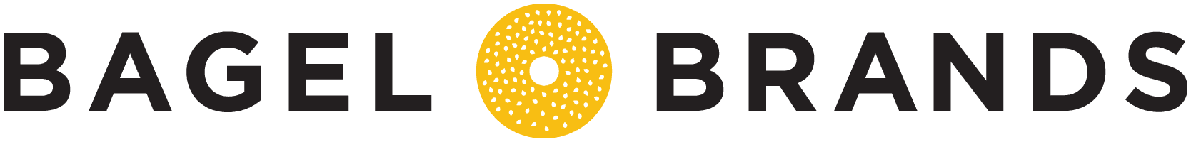 Bagel Brands logo