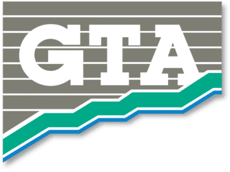 Geo-Technology Associates logo