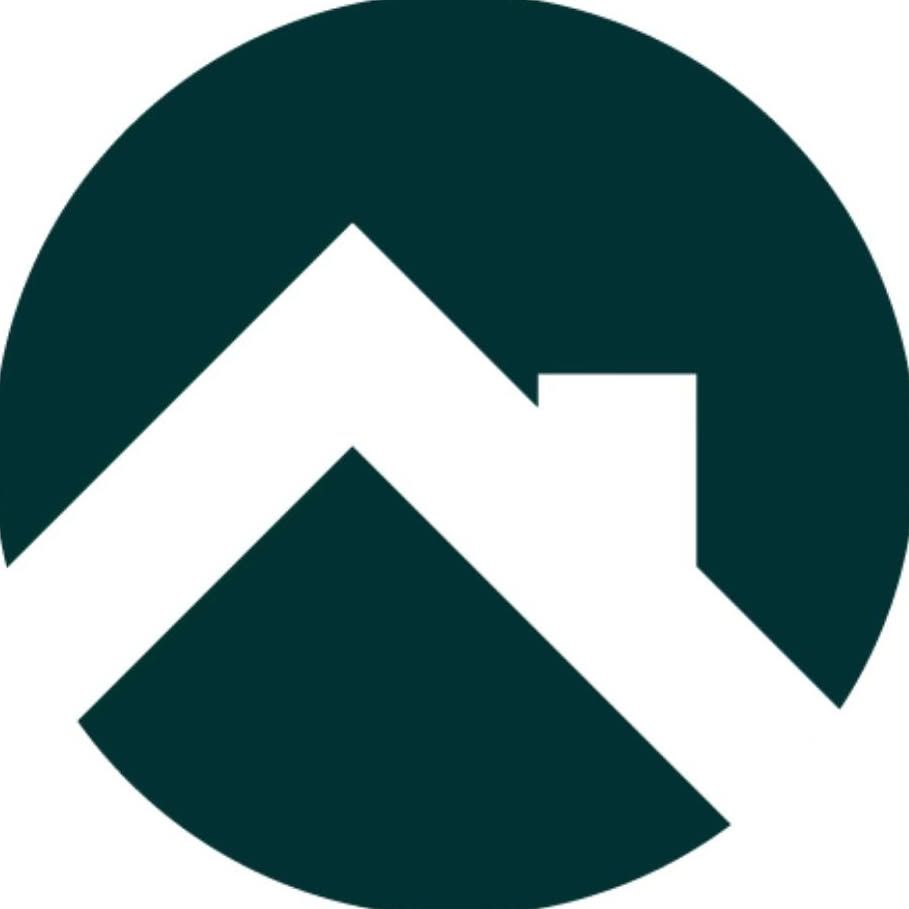 Northline Roofing logo