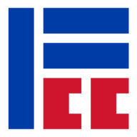 Ferguson Construction logo