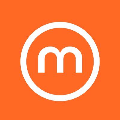 Madano logo