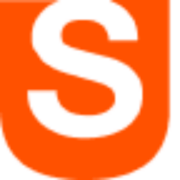 Union State Bank logo