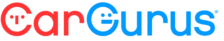 CarGurus logo