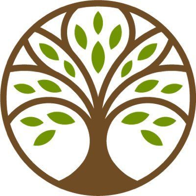 Brio Living Services logo