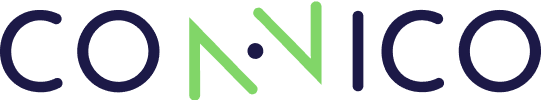 Connico logo