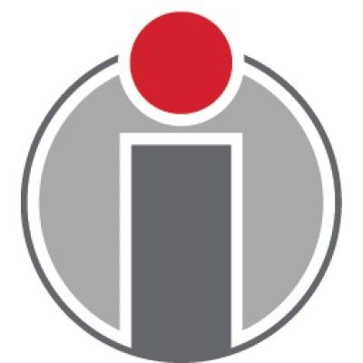 Iconectiv logo