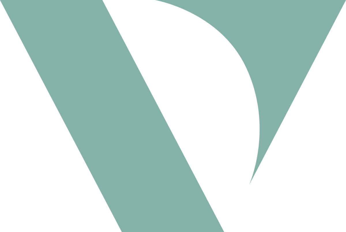 Vinmar logo