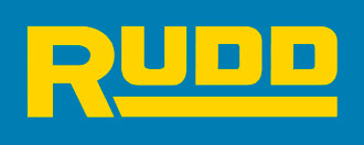 Rudd Equipment logo