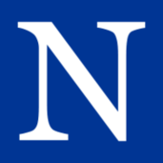NorthStar Medical Radioisotopes logo