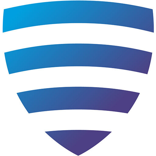 Secur-Serv logo