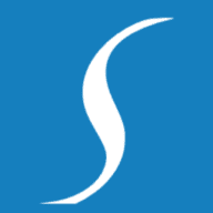 Pinehurst Surgical Clinic logo