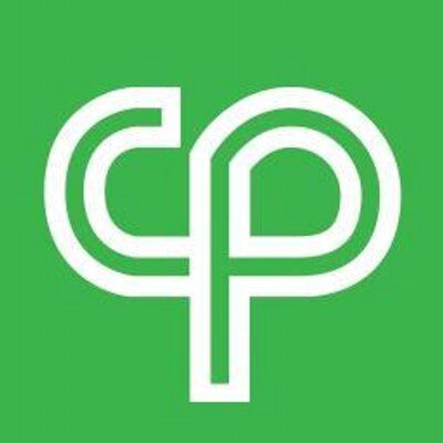 Cruise Planners logo
