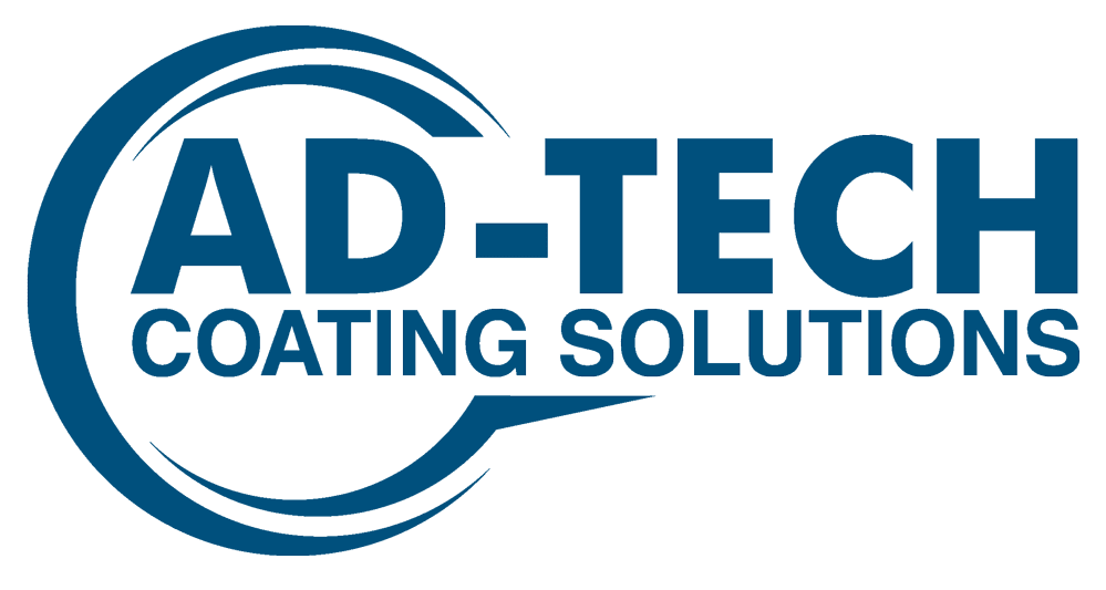 Ad-Tech Coating Solutions logo