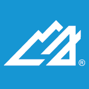 MarketSource logo