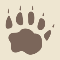 Terra logo