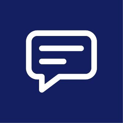 ClearCaptions logo